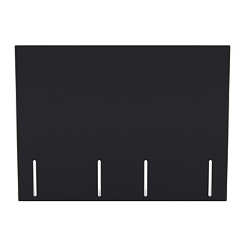 Highgrove Saturn Floor Standing Headboard Image